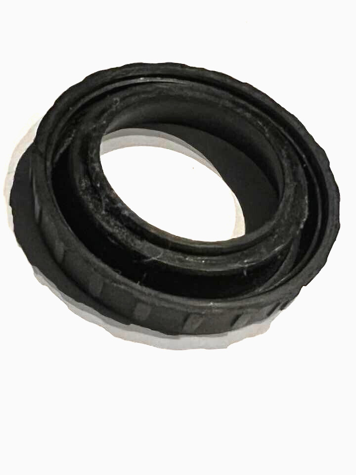 ORIGINAL OEM EYE CAP FOR BUSHNELL HYBRID (OLDER VERSION) GOLF RANGEFINDER