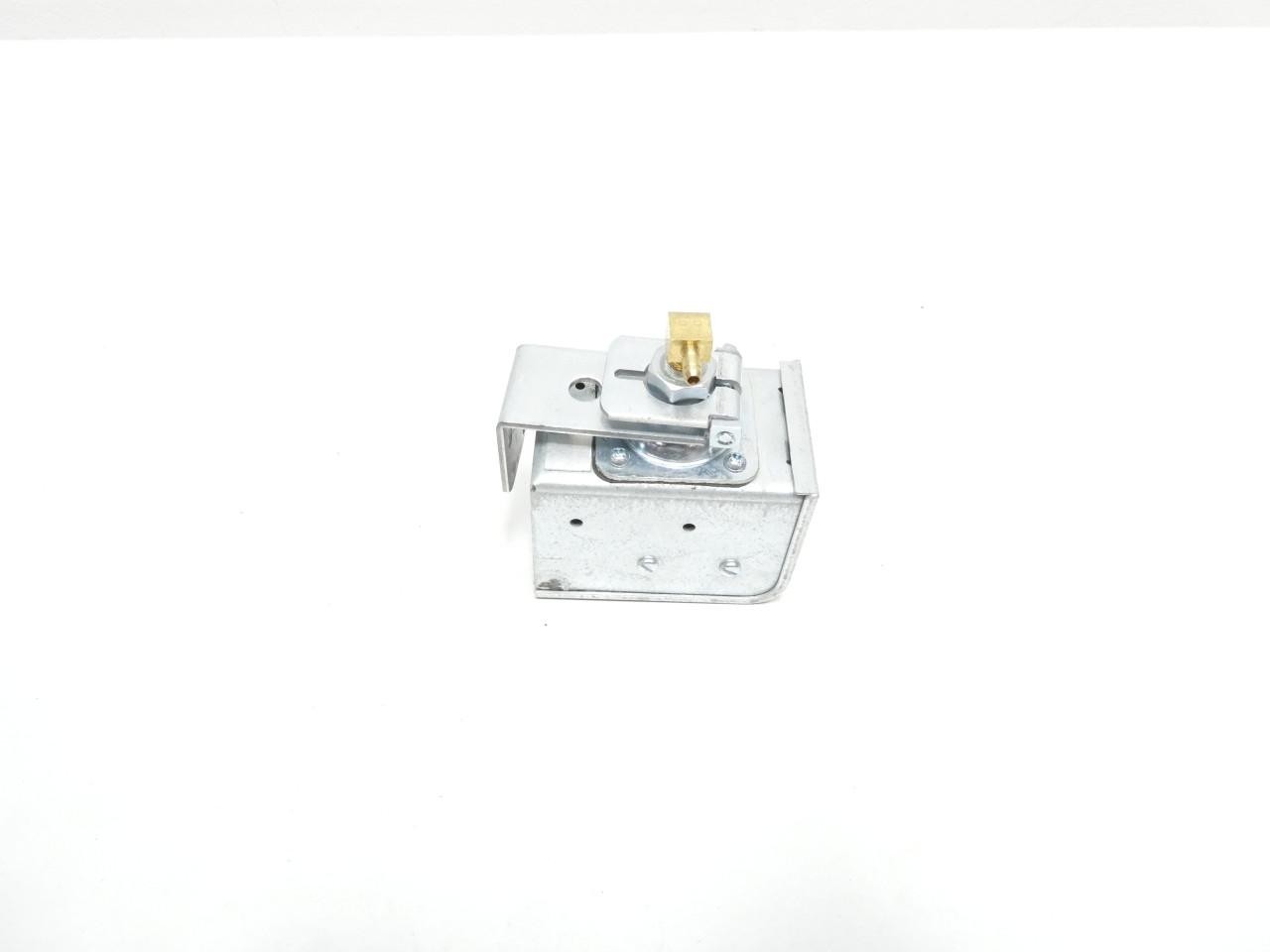 Penn P10BC-7C Low Pressure Control Switch