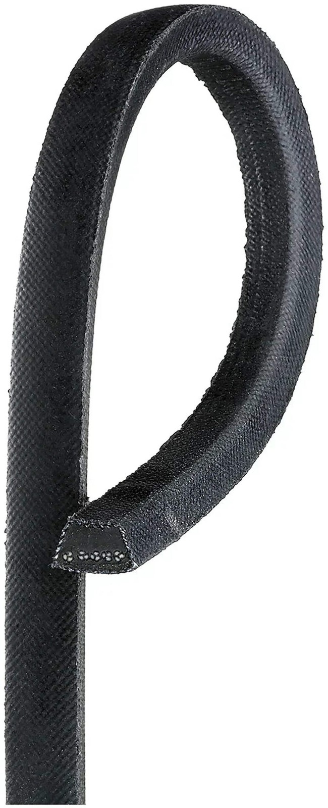 V-Belt - B118, Product Series 9003-2118, Part no. 2118, O.C. 121(in), industrial