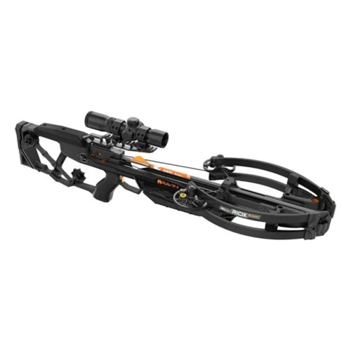 RAVIN R10X CROSSBOW PACKAGE R015