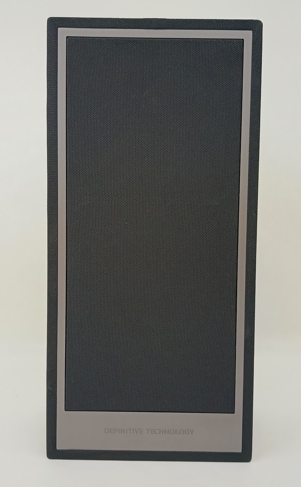 Definitive Technology Dymension DM90 5.25" Integrated Height Module Speaker Each
