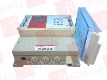 KATRONIC TECHNOLOGIES KATFLOW 150 / KATFLOW150 (NEW NO BOX)