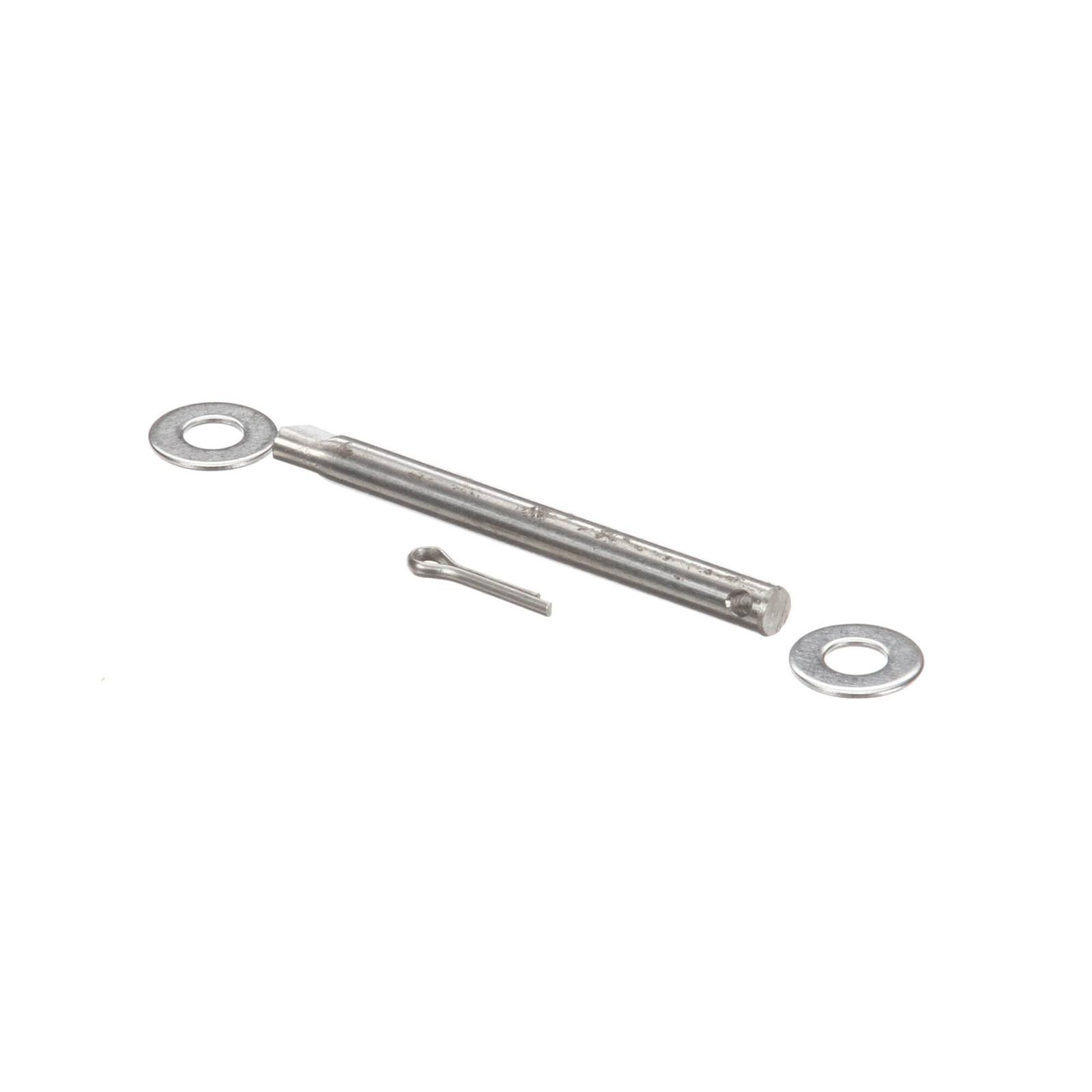 PIN BEARING BLOCK YOKE 0A-101676 - Genuine OEM Replacement Part