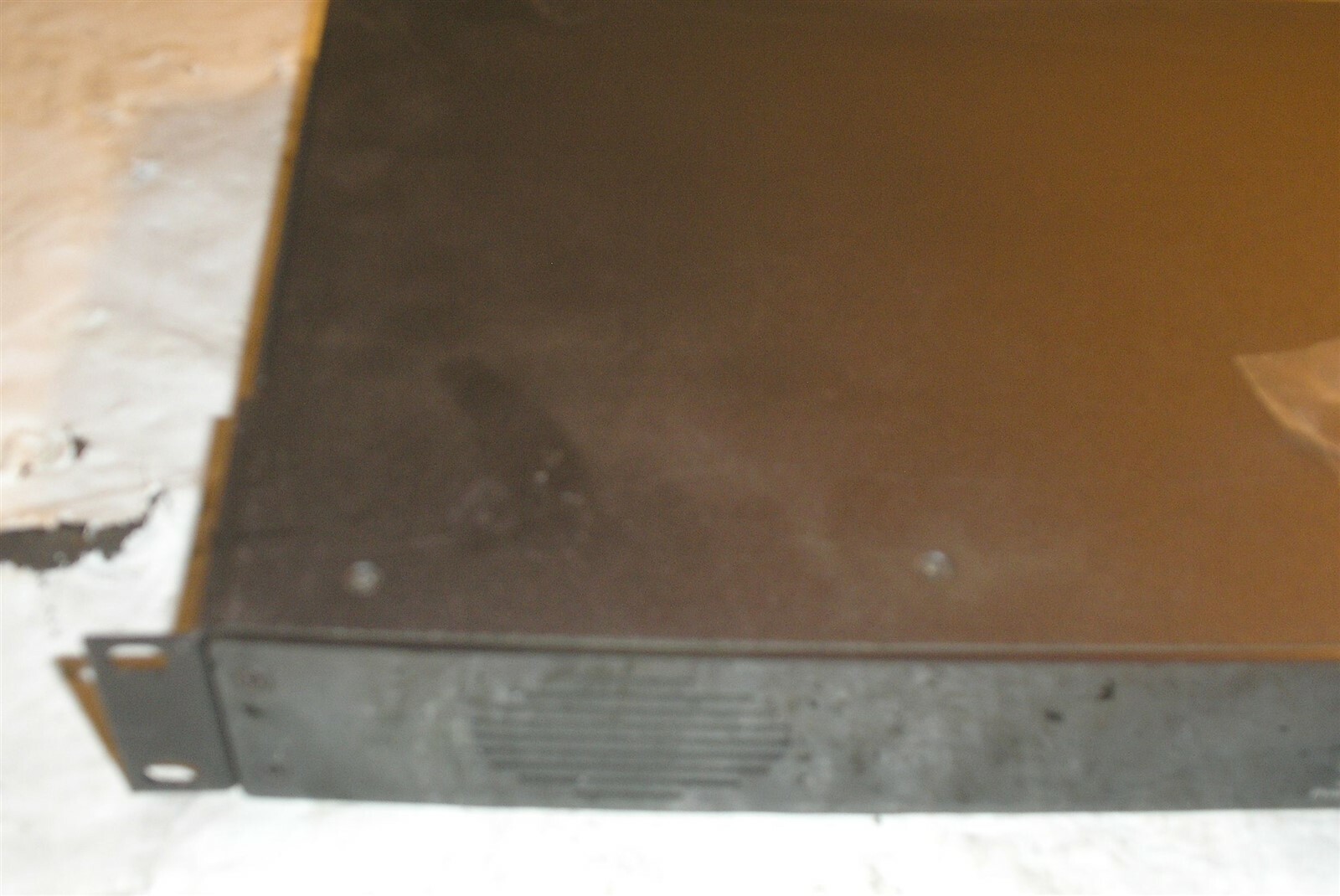 Tandberg TTC6-08