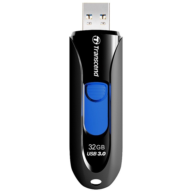 Transcend JF790K UDisk 8GB USB 3.0 Flash Drive Memory Stick USB Storage Device