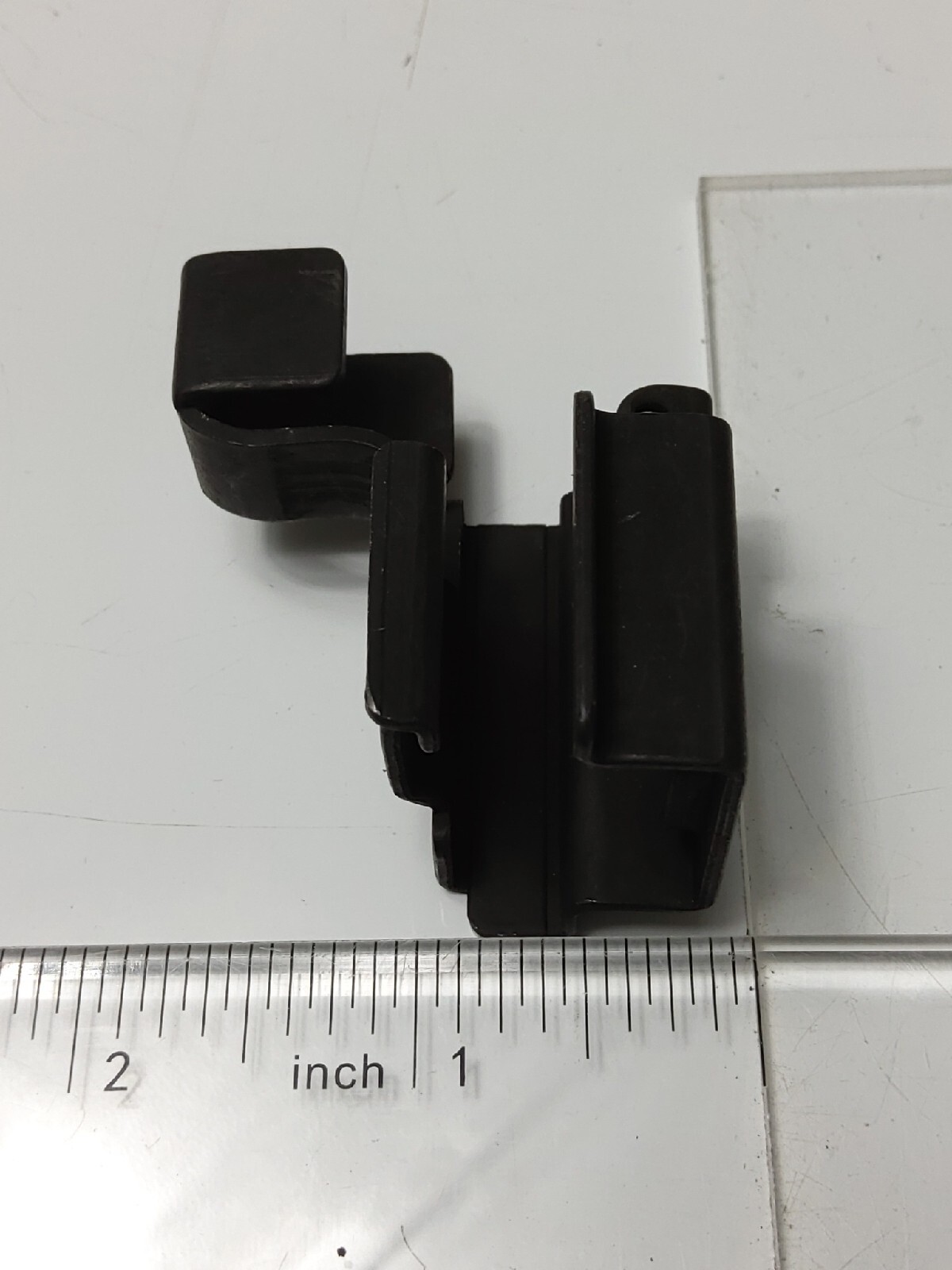SUPCO FEEDER BAR FD03 (NEW)