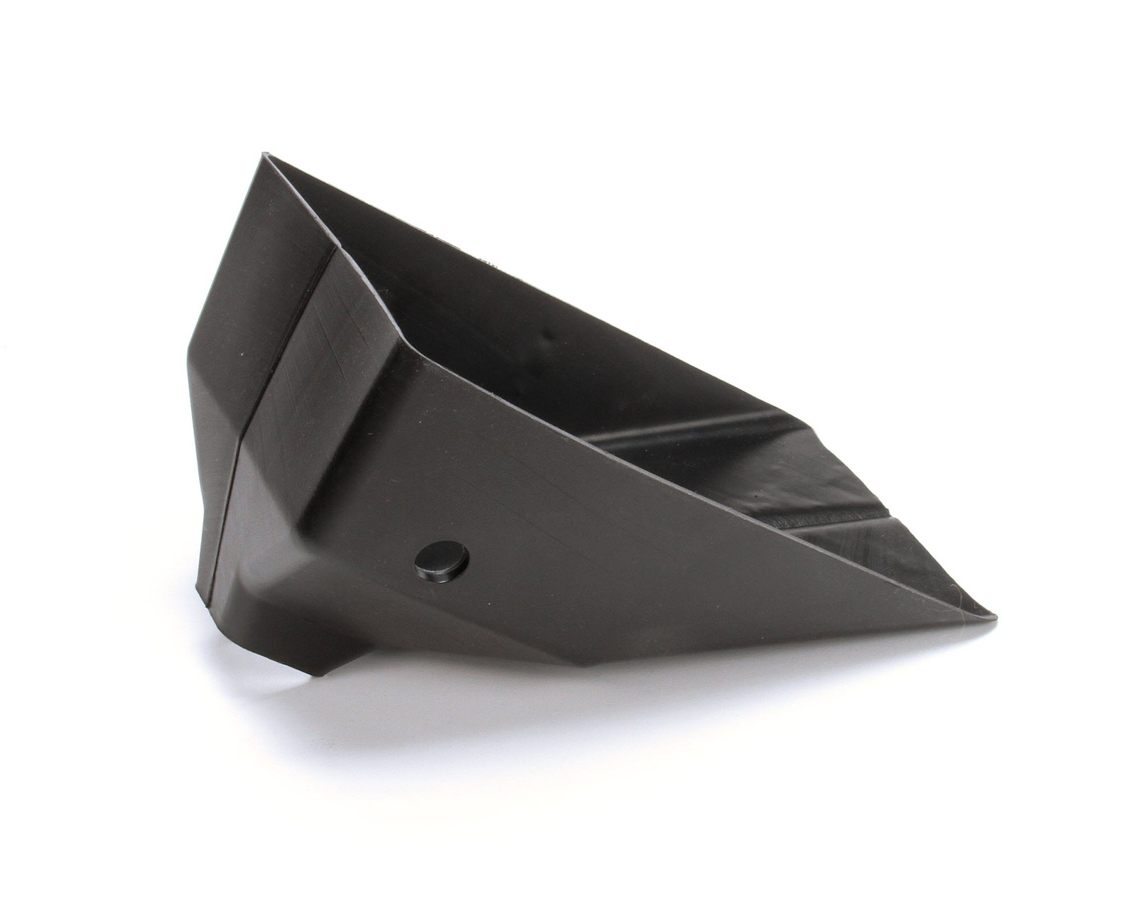 Grindmaster Cecilware 83356- Genuine OEM Replacement Part