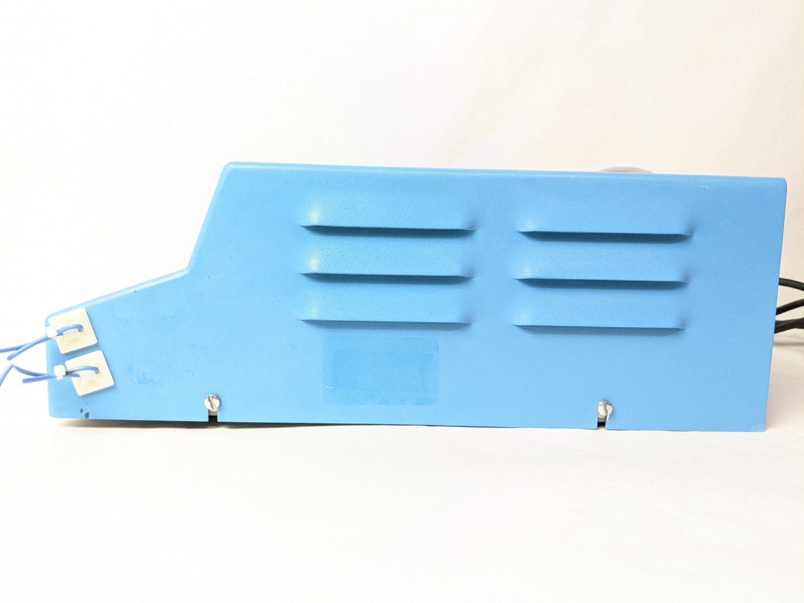 Valleylab Force 1C ESU Generator
