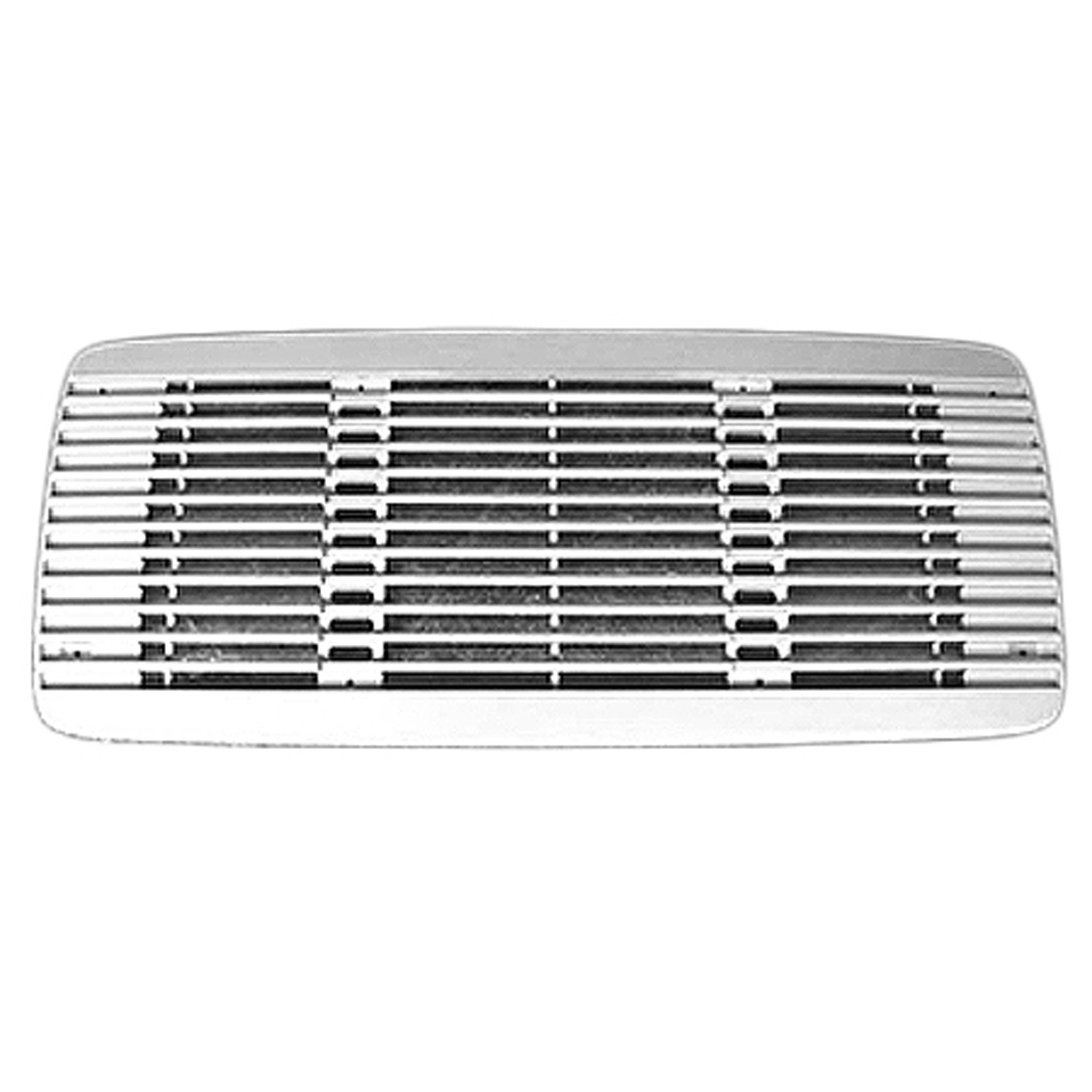 For 1994-2003 FL106 Front Grille HDG010006
