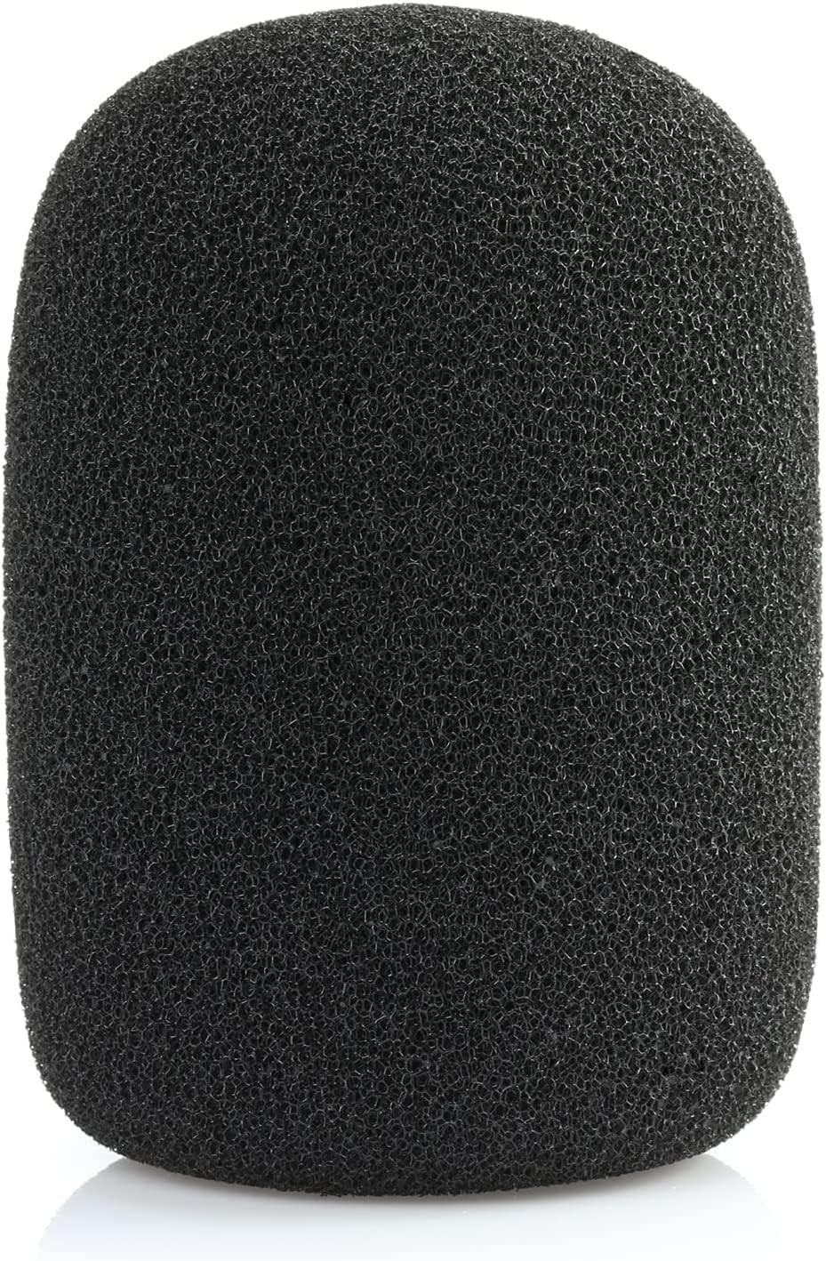for AKG P420 Windscreen, P120, P220, P820, C414 XLS, C414 XLII Microphone Replac