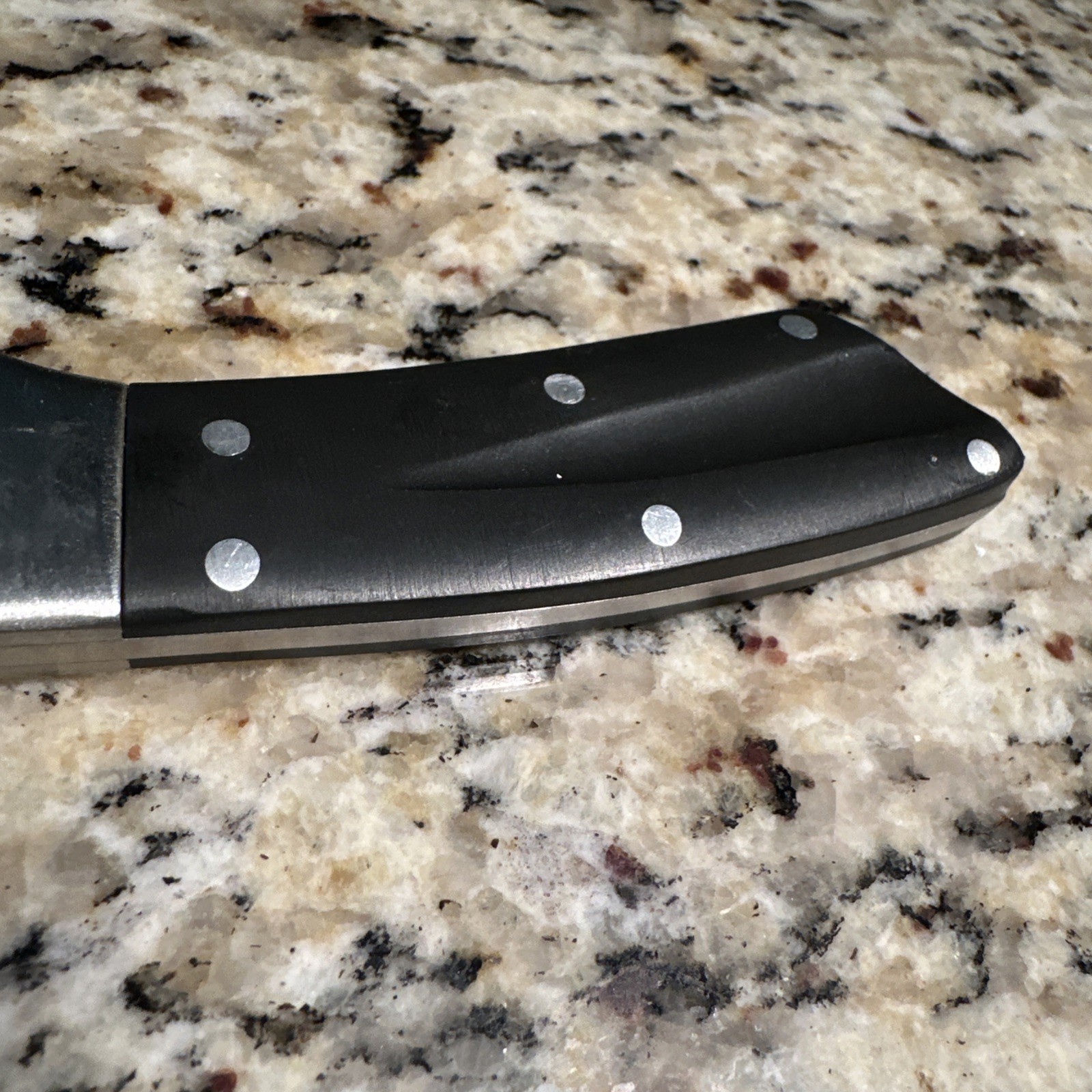 OZARK TRAIL Lot 17in1 Multitool + 7 INCH FIXED BLADE KNIFE POLYPROPYLENE HANDLE