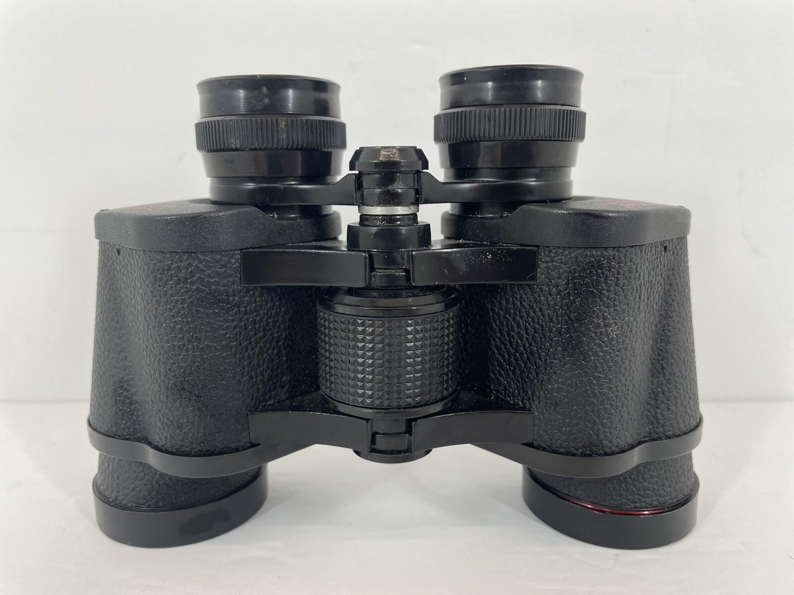 Binoculars 7x35 Wide Angle 500ft 1000yds Fully Coated Simmons Model 1103