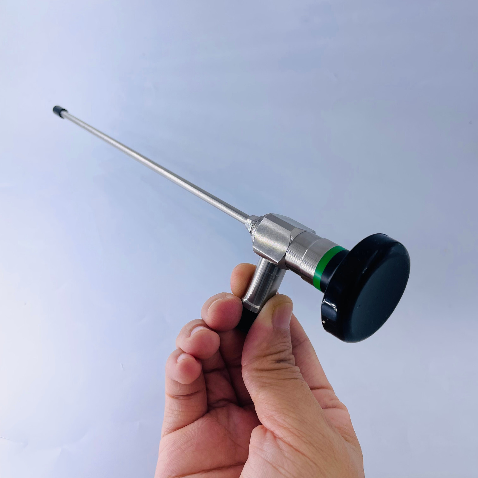 0° ø4x175mm Arthroscopy Sinuscope Endoscope Endoscopy Fit For wolf/Storz