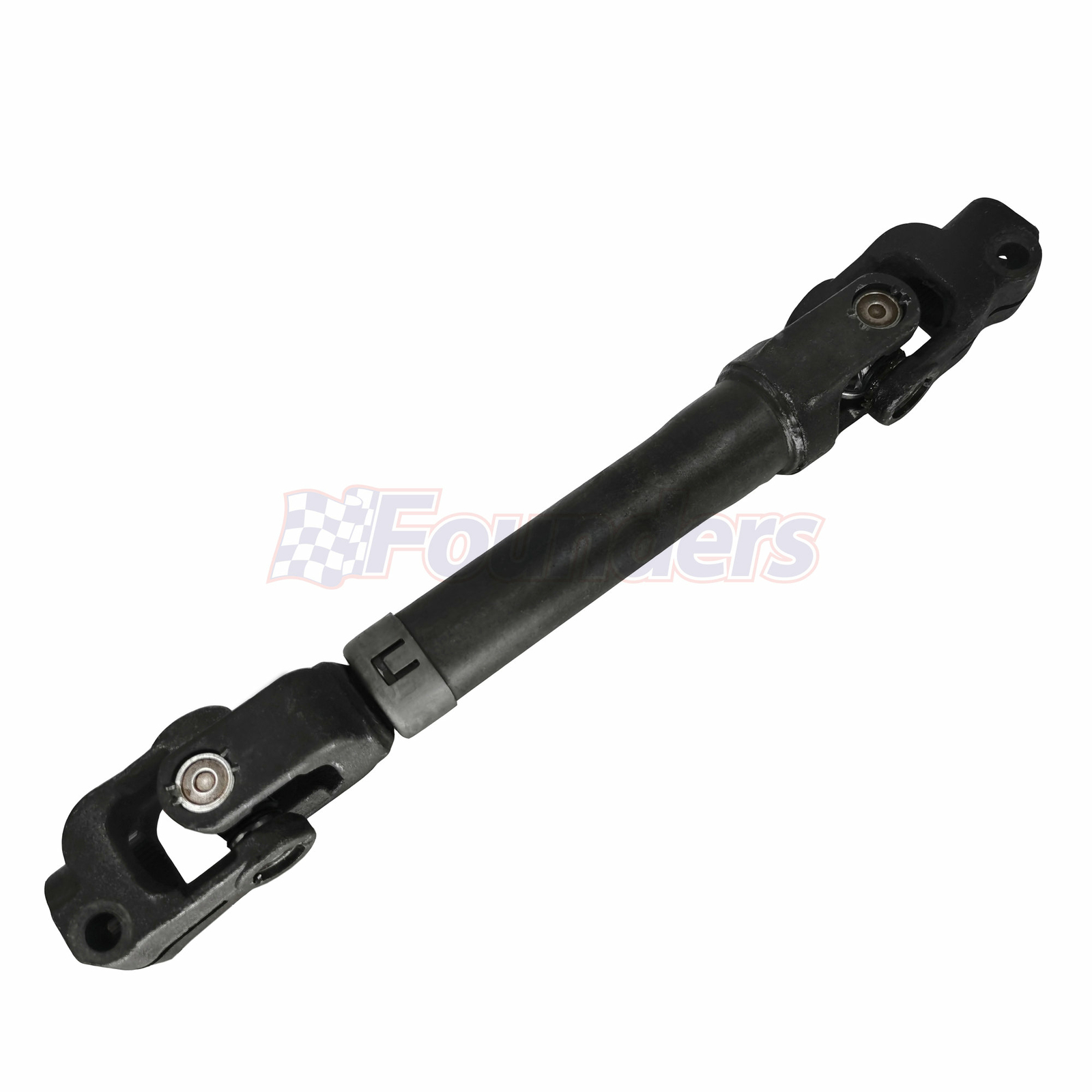 Intermediate Steering Shaft Lower For Toyota Corolla Matrix Pontiac Vibe 2009-14