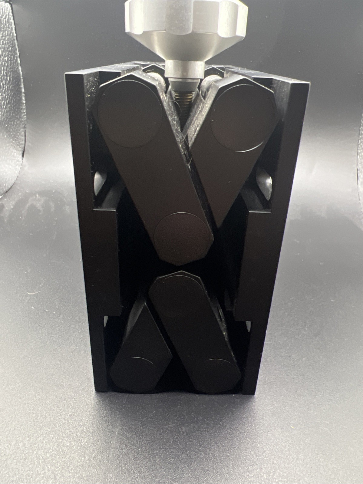 #69/-NEWPORT 271 LOAD LAPJACK