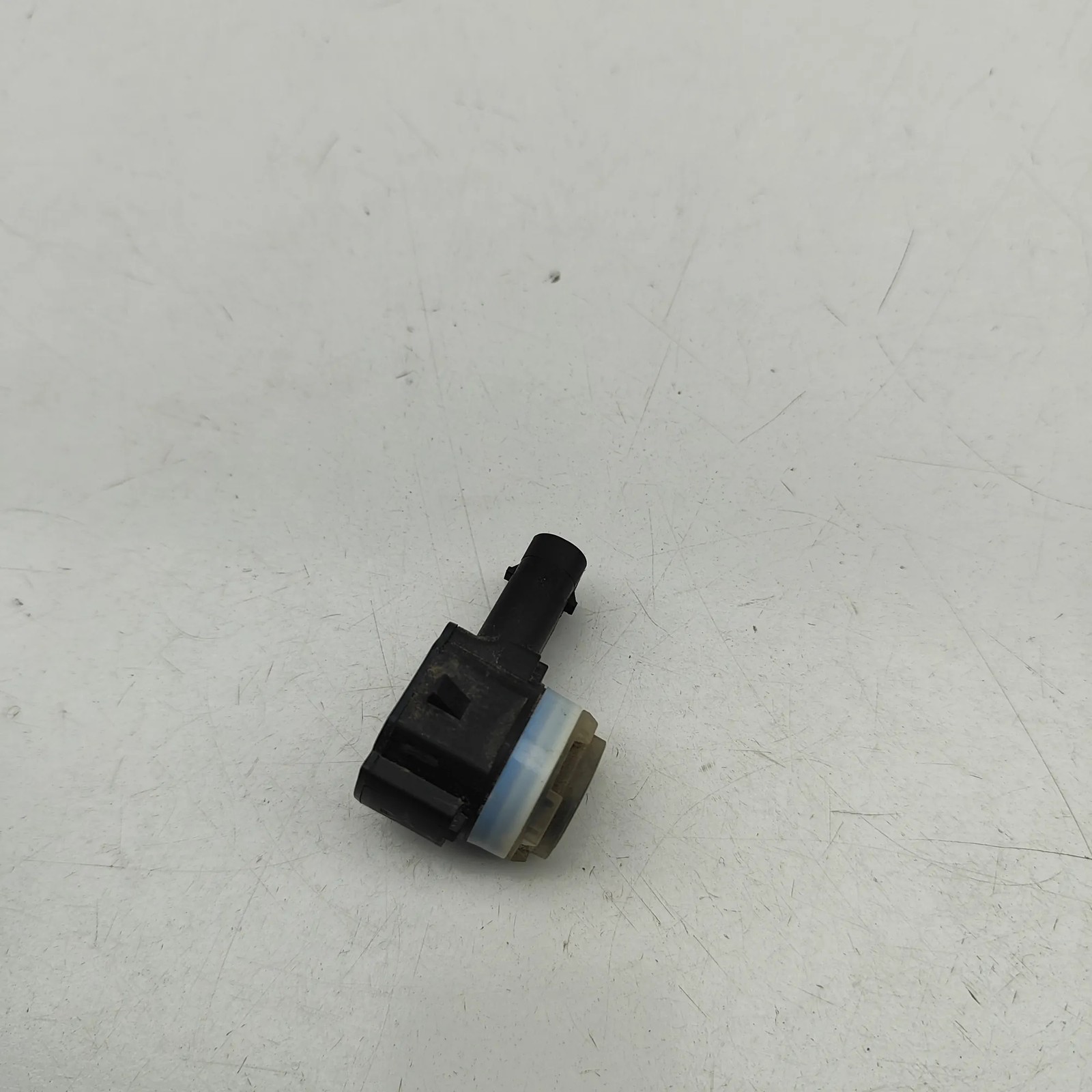 KIA EV9 MV Front Parking Sensor 99310-BE200AHV Electricity 283kW 2025 35147770