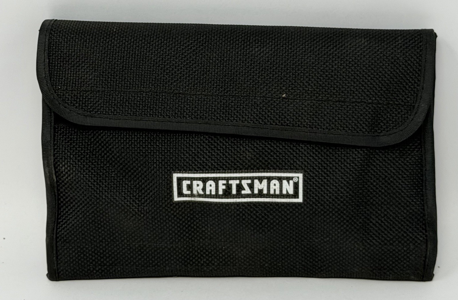 Craftsman Multimeter Test Leads And Probes