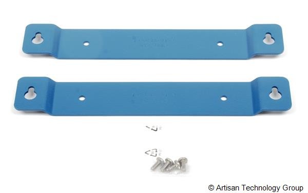 NI 780214-01 Externally Powered USB M Series Panel Mounting Kit