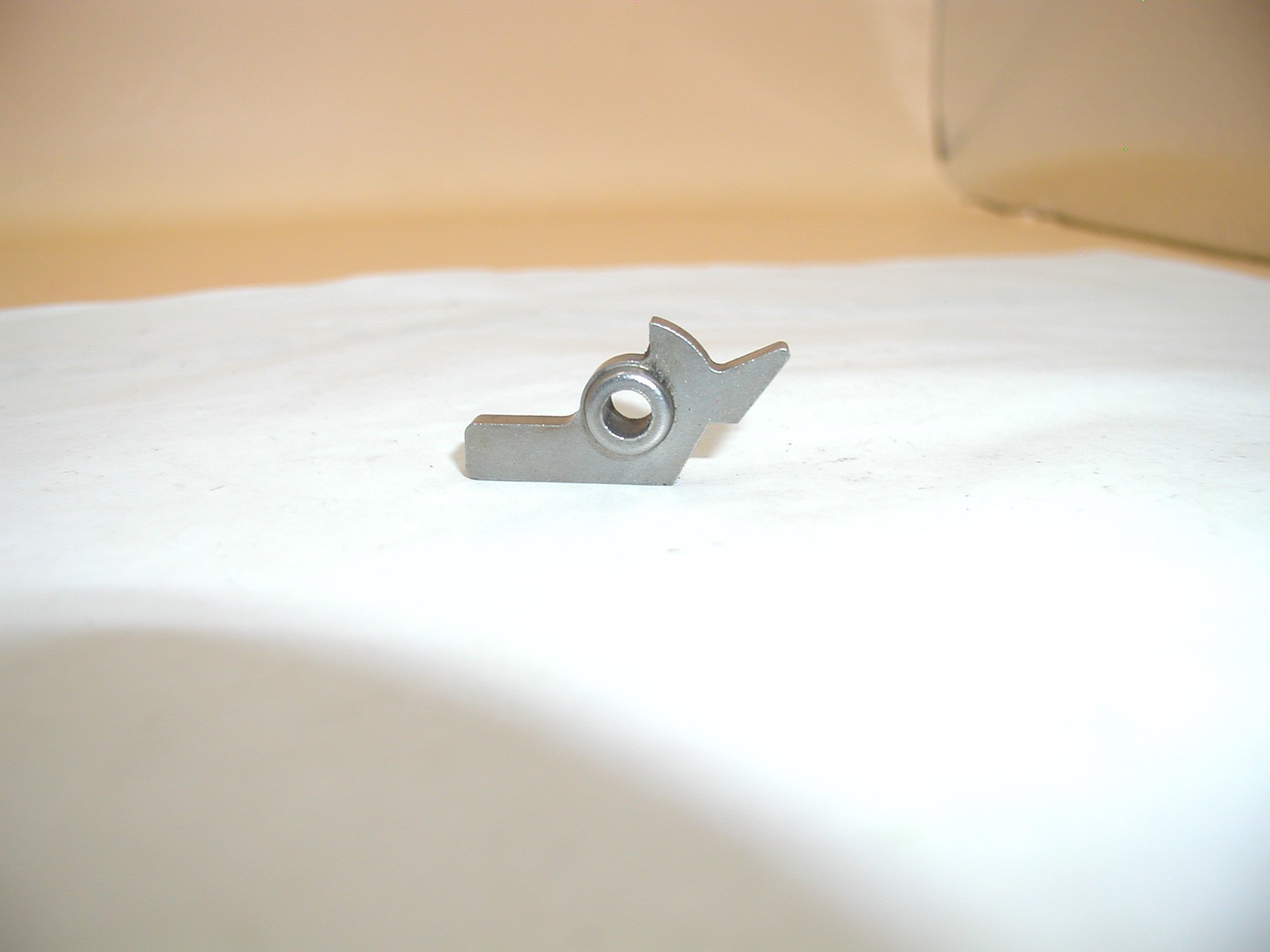 Winchester Air Rifle Model 1100SS - Trigger Sears A, B and C