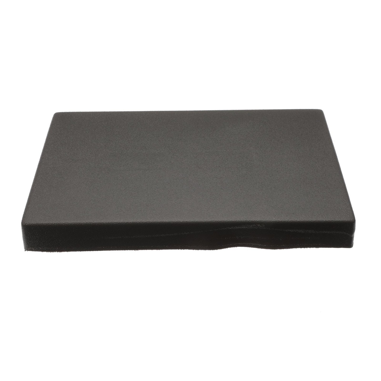 Delfield Condensate Pan 1708896 - Genuine OEM Replacement Part