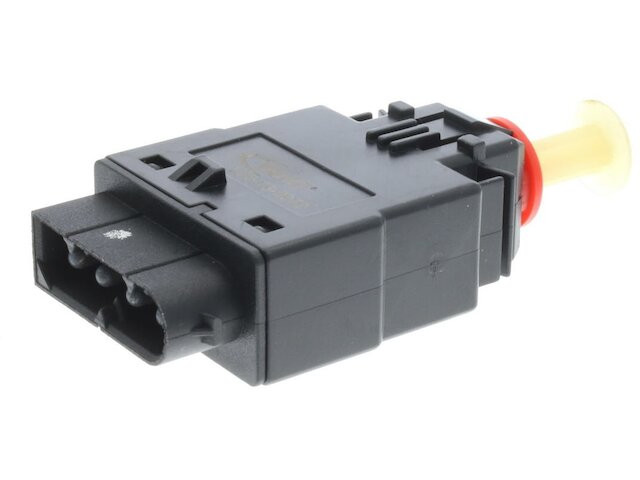 For 1990-1992 BMW 735i Stop Light Switch 17743WSJJ 1991 3.5L 6 Cyl Base