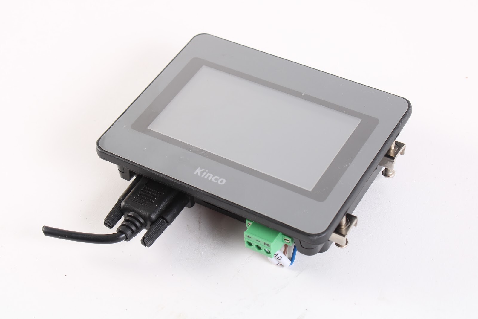 Kinco MT4230Hi Touch Screen Human Machine Interface Display Panel