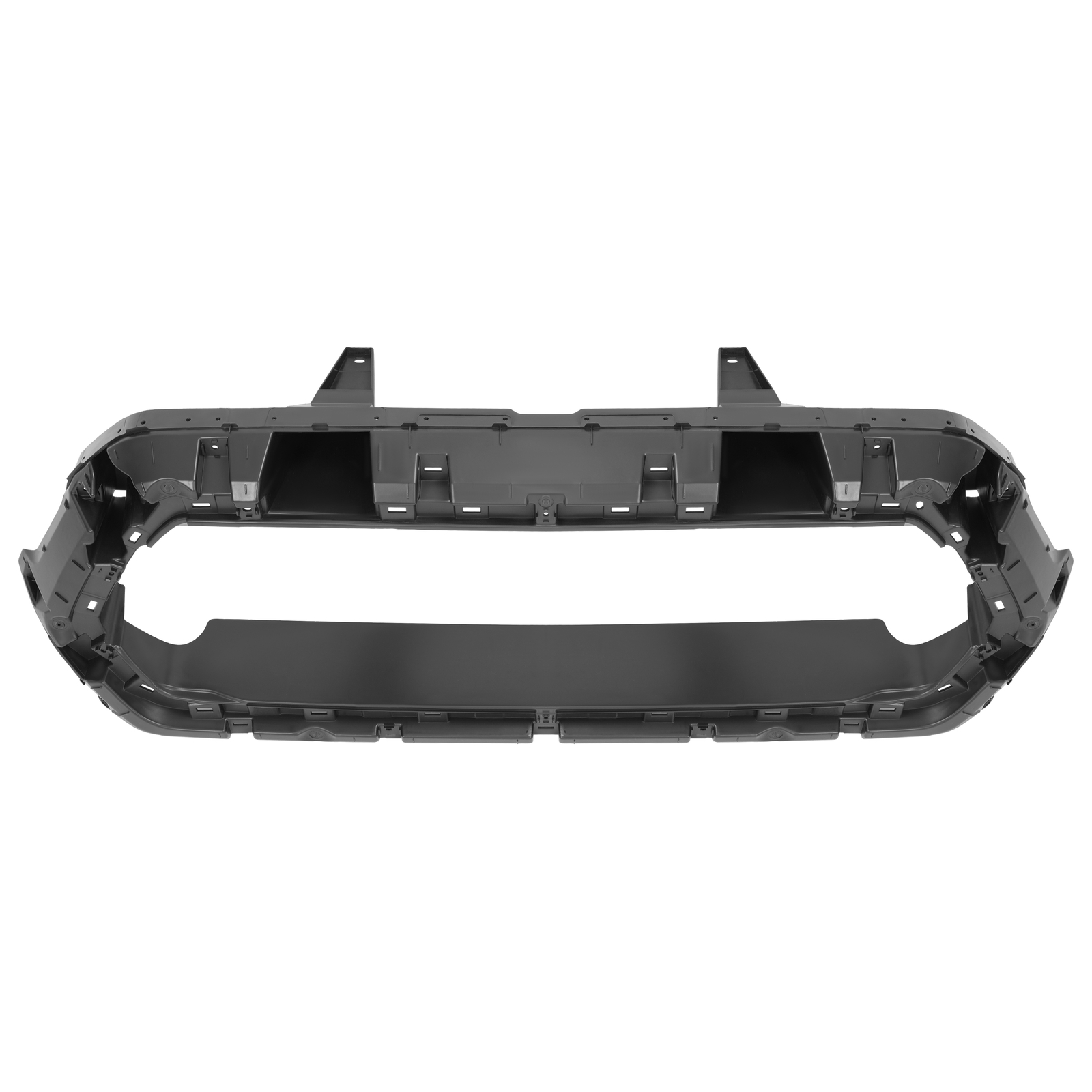 For Toyota Tacoma 2016-2022 2017 2021 Front Upper Grille Shell Bracket Holder