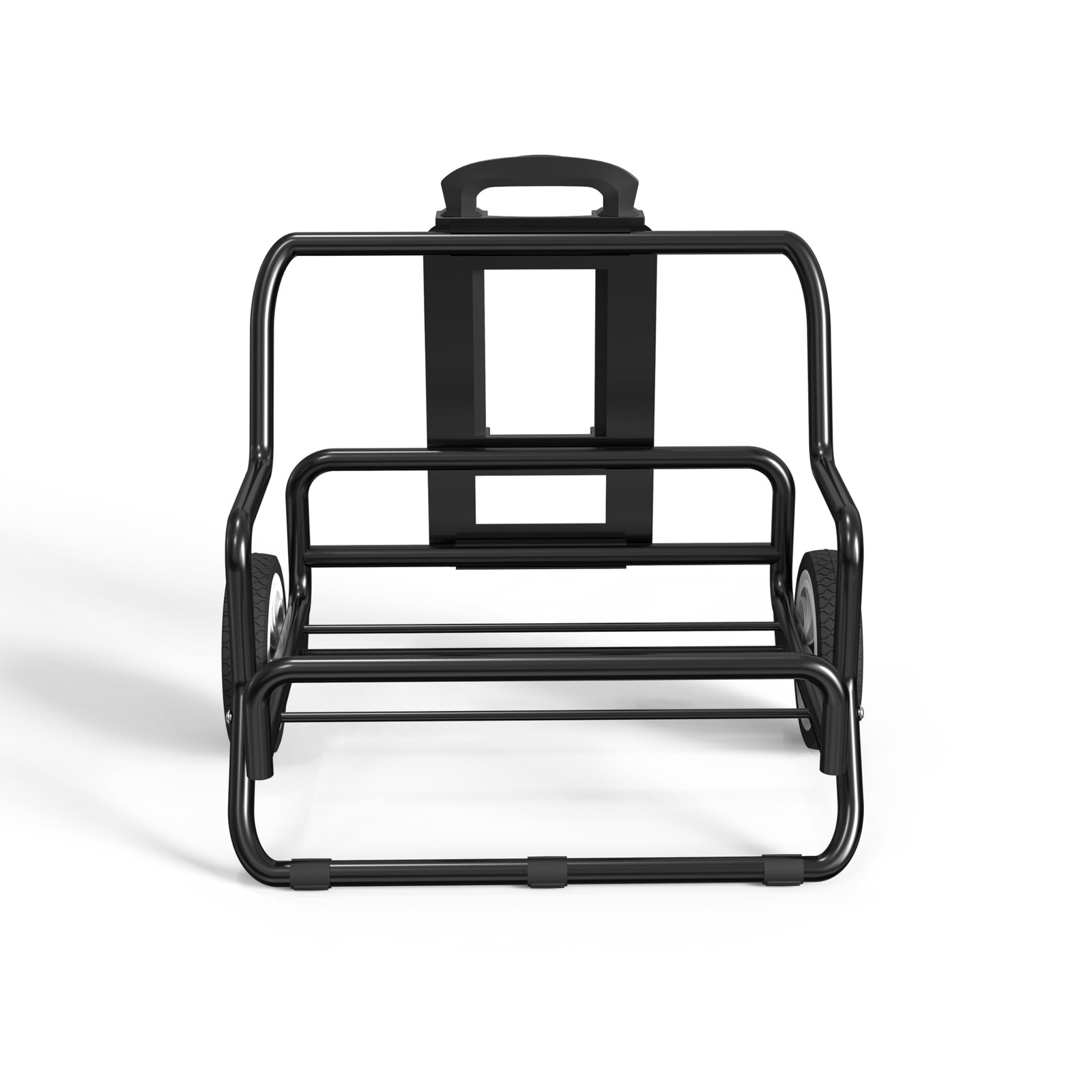 Trolley Kit for E3600LFP/E2000LFP/E1500LFP/E2400LFP/E1000LFP, Easy to Handle