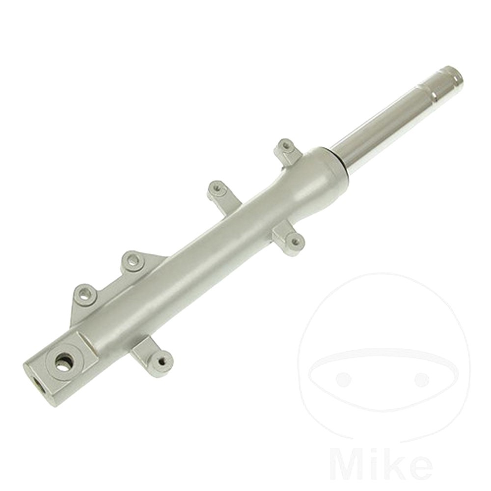 101 Octane Front Fork Complete Right 1pc Fits Rex Imola 125 2011-2014
