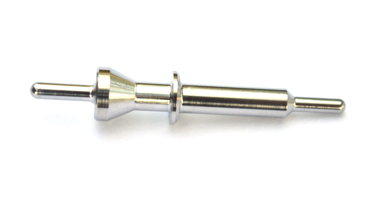 Bryco Jennings  Model 59 (Fits Model 58 also) Firing Pin  (#2797)