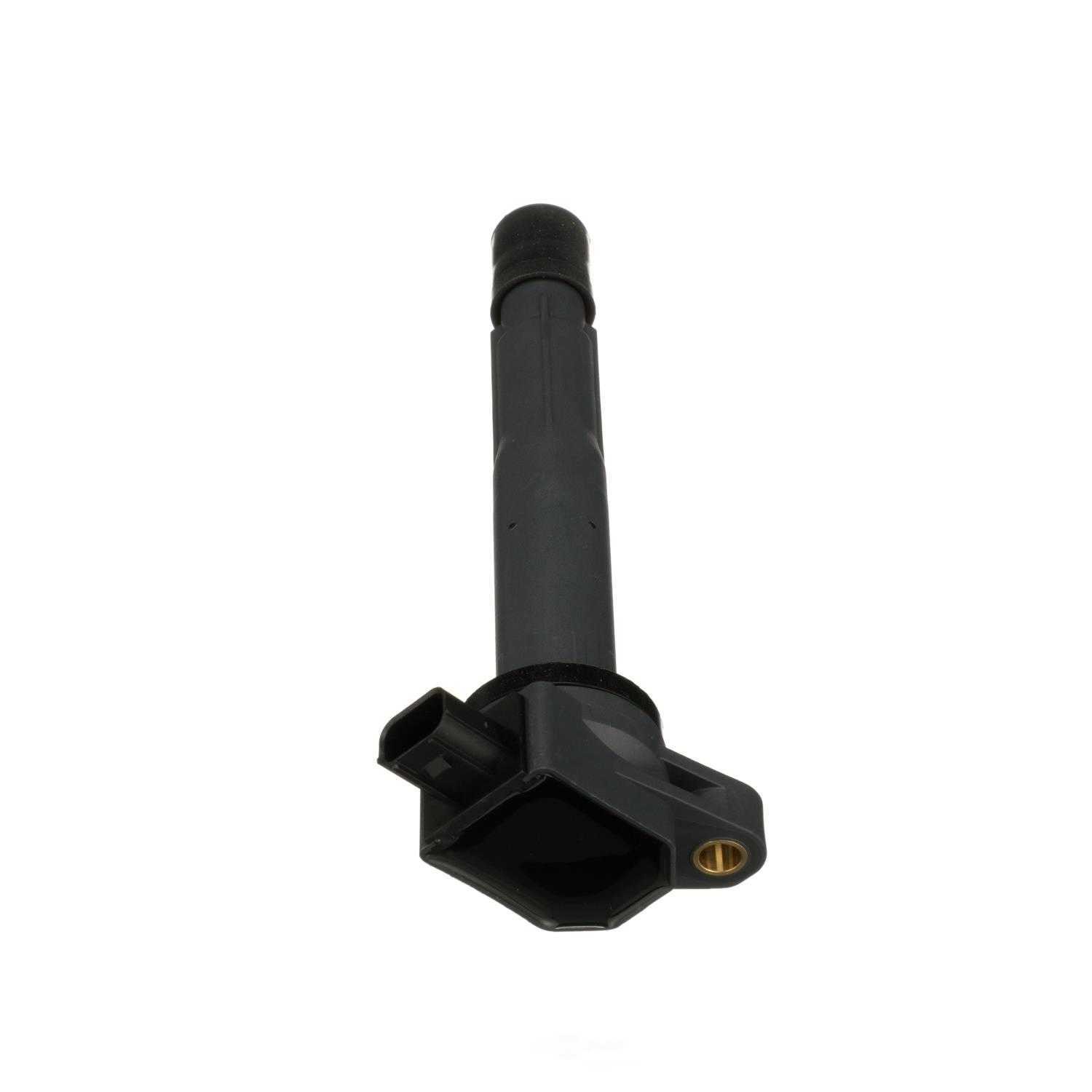 Ignition Coil Standard Motor Products UF629
