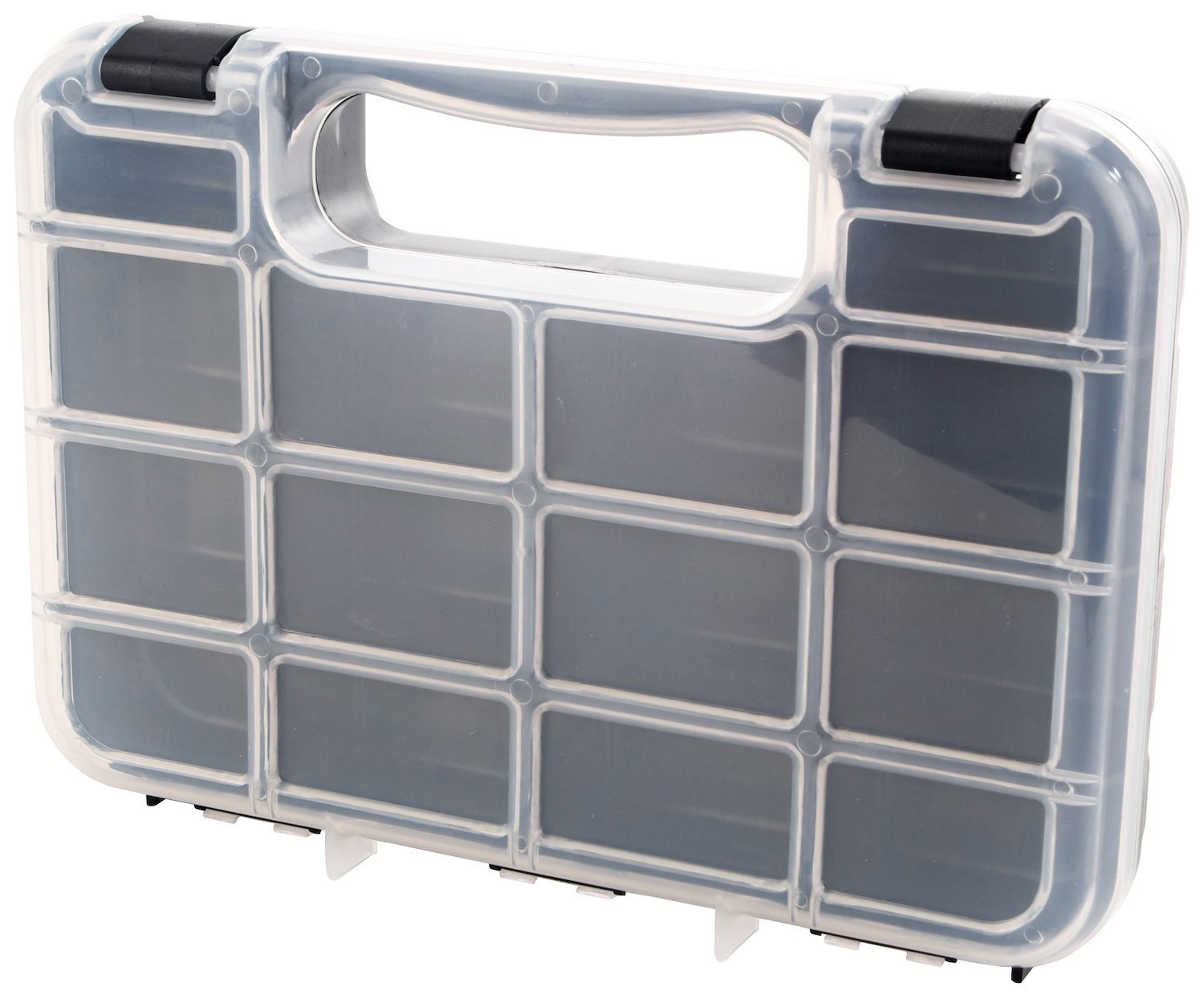 W5189 Parts Organizer