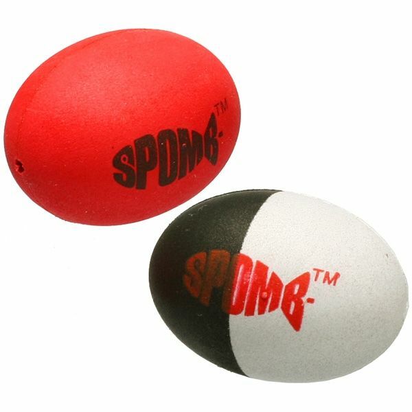 Brand New Spomb Floats Pack of 2