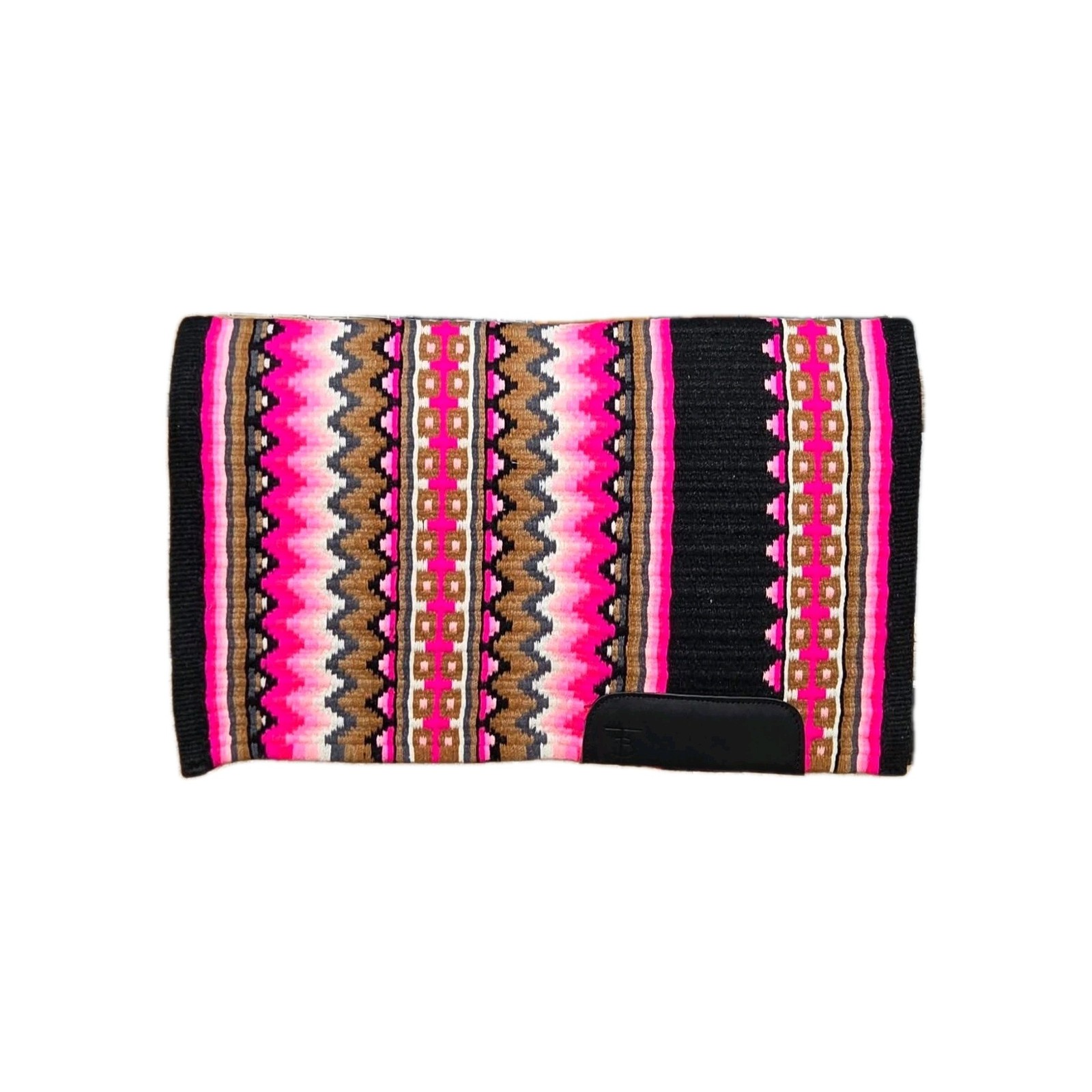 Premium Beautiful Premium show blanket 34*42 Heavy Duty