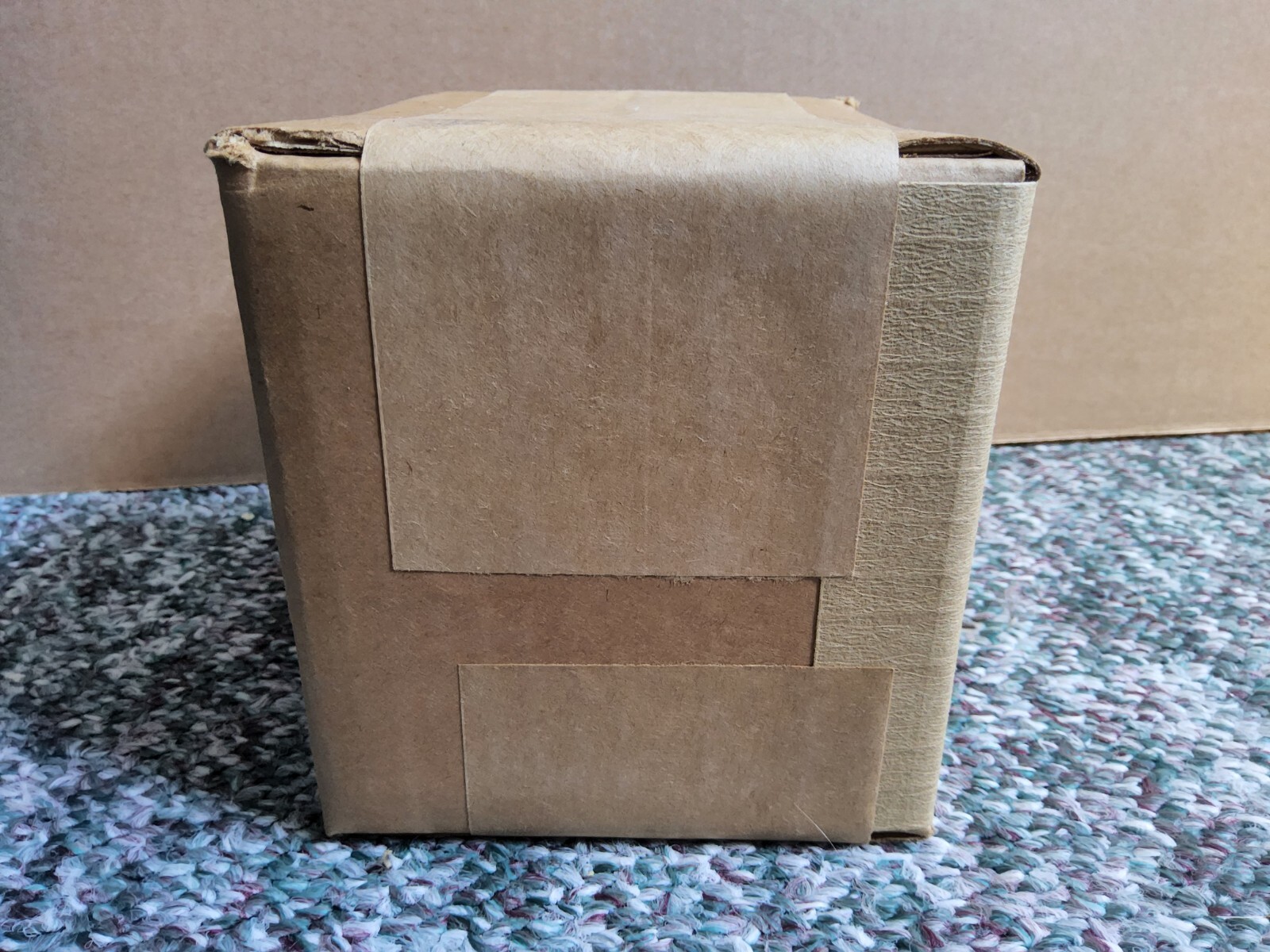 CD V-705 MODEL 1 SEALED Jordan Electronics Speaker for CDV-700 Geiger Counter