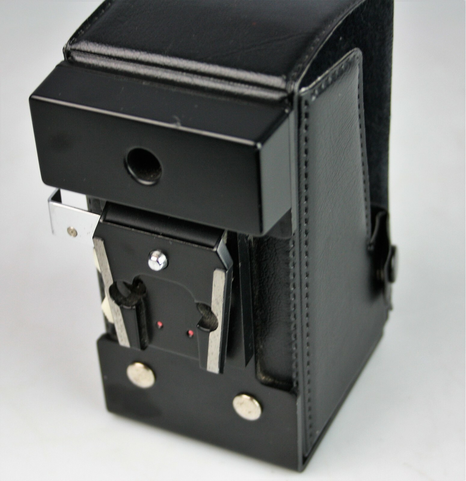 Only Case for Sony Battery Adapter Model DC-7