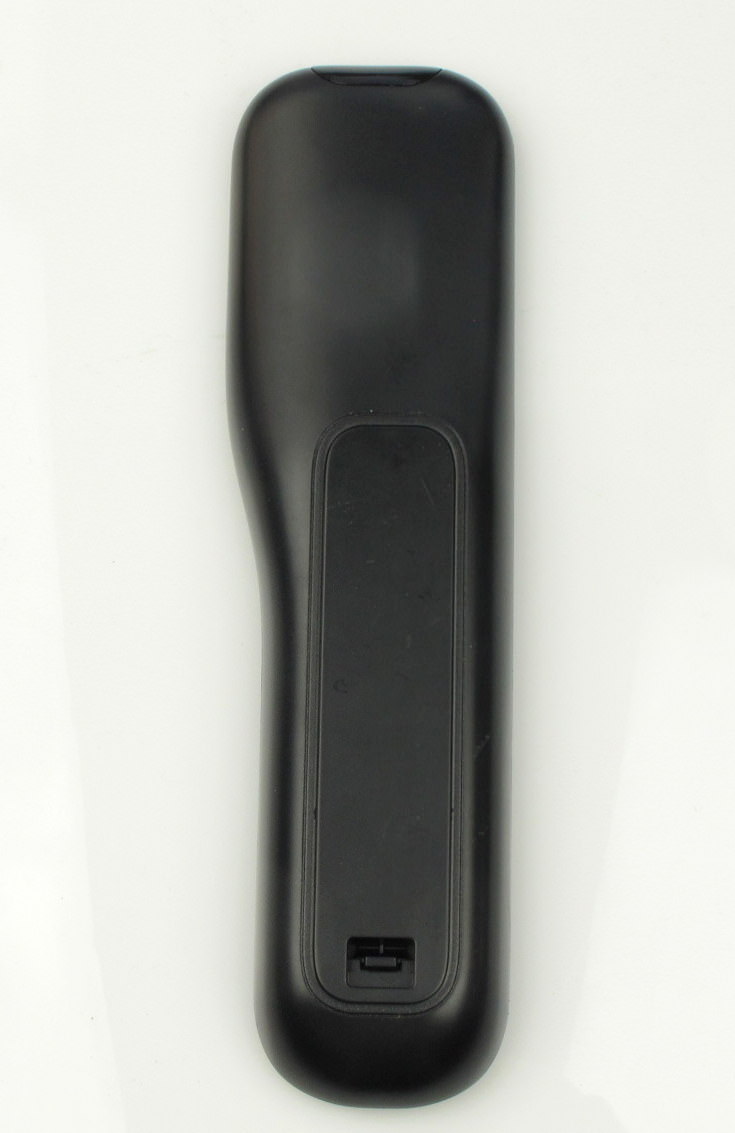 HP Remote Control Windows Media Center TSGH-IR01 Replacement Control Infrared