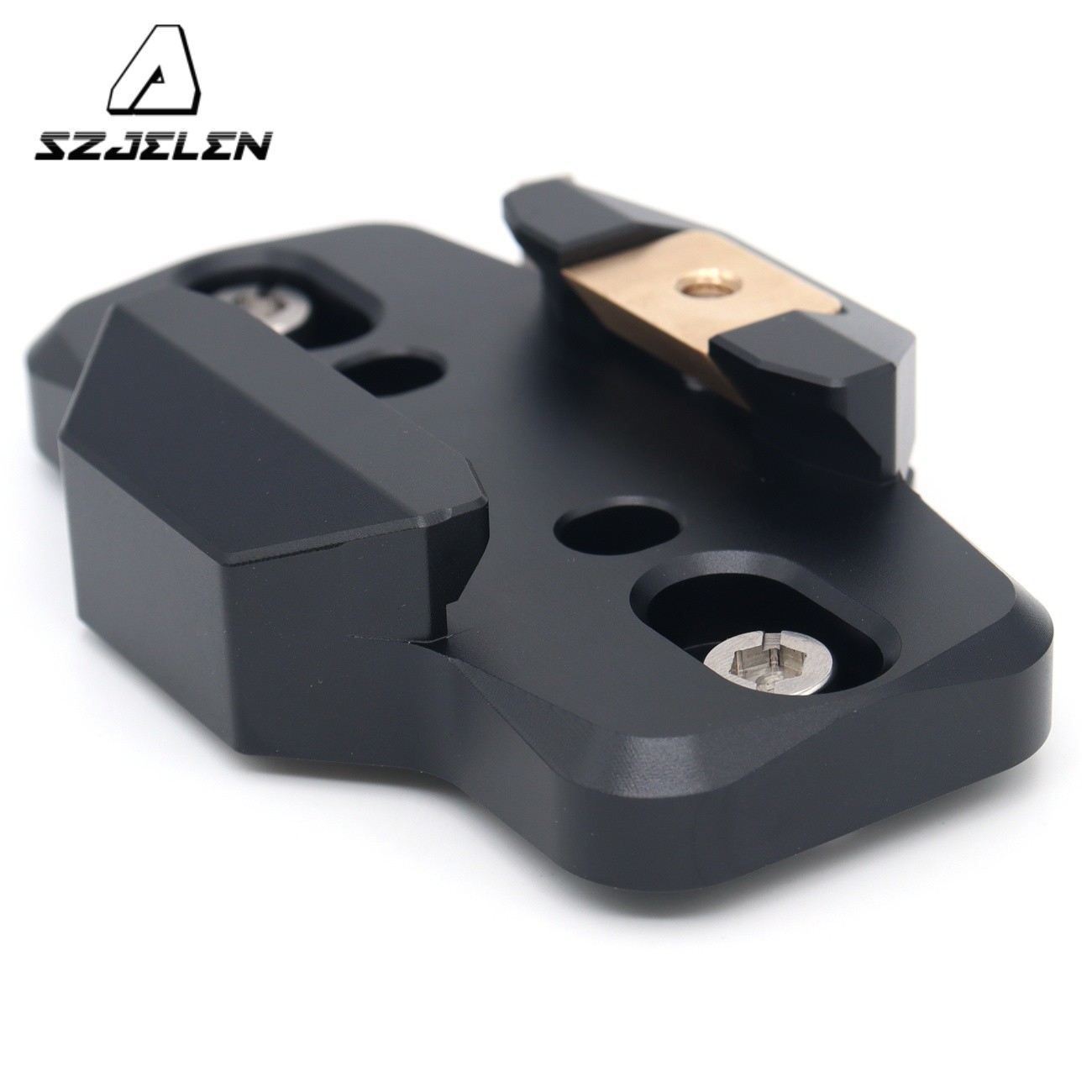 DJI Ronin 4D Quick Release Plate for DJI Camera,Swing Arm,Telescopic Cannon