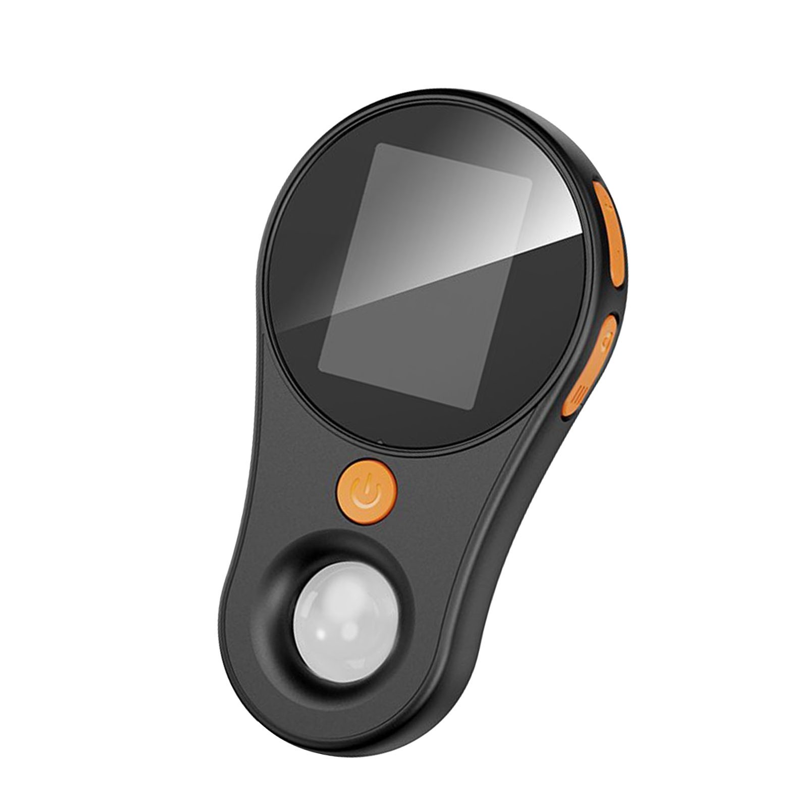 Handheld Digital Microscope 500X Magnification For Maintenance And Inspection