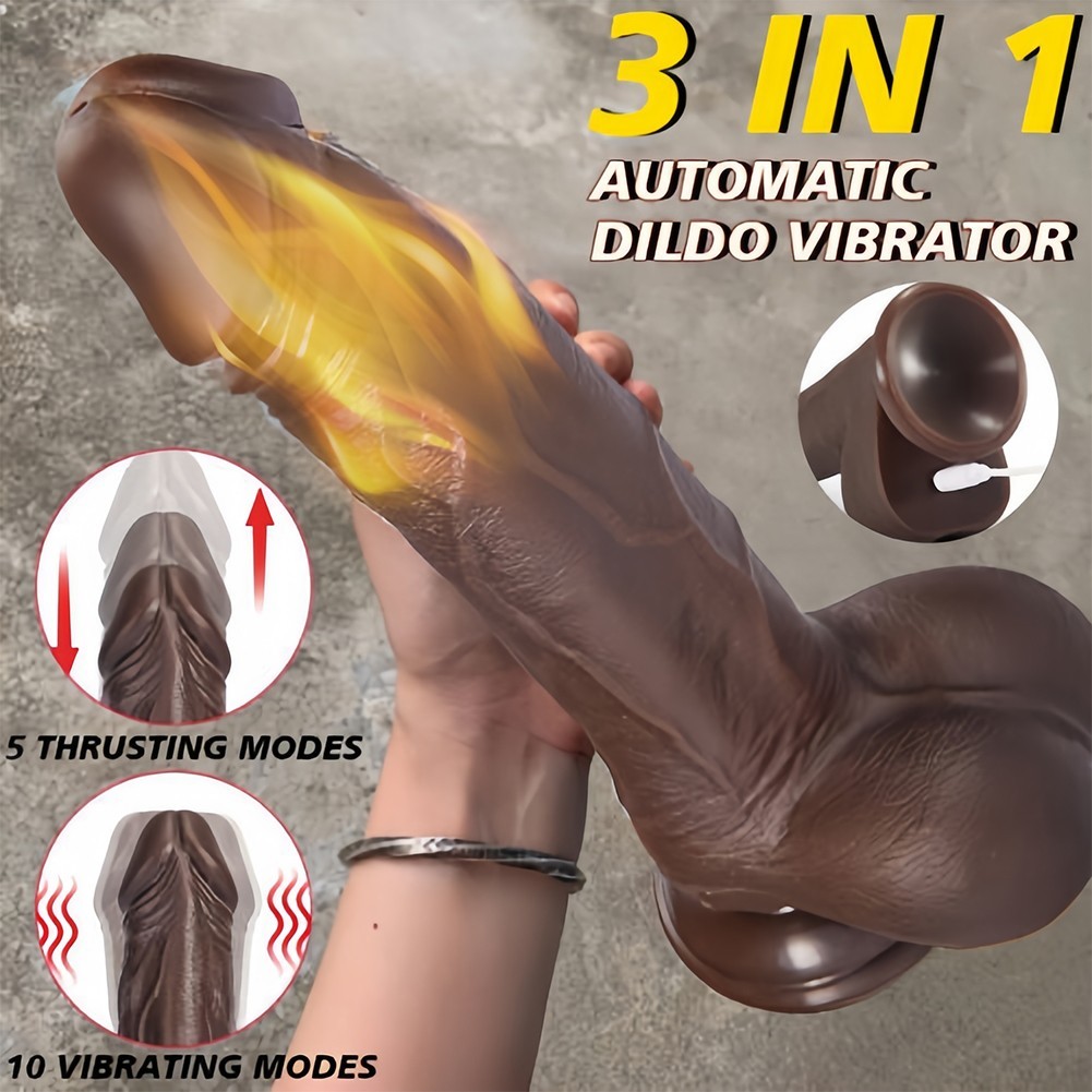 Juguetes Sexuales Vibrador Para Mujer Vibradores Consoladores De Mujeres Parejas