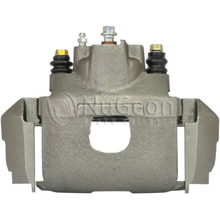 Vision Oe 99-07618B