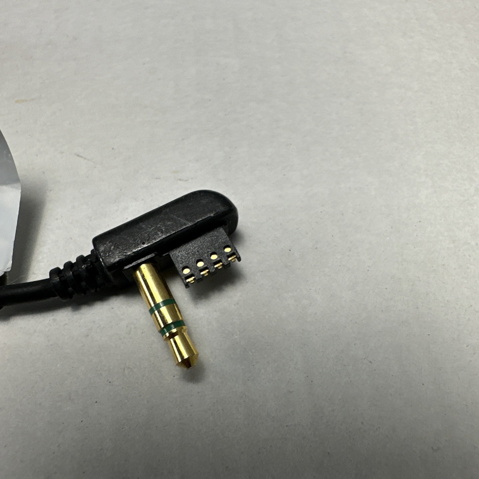 Sony Car Remote Commander Control RM-MC24C