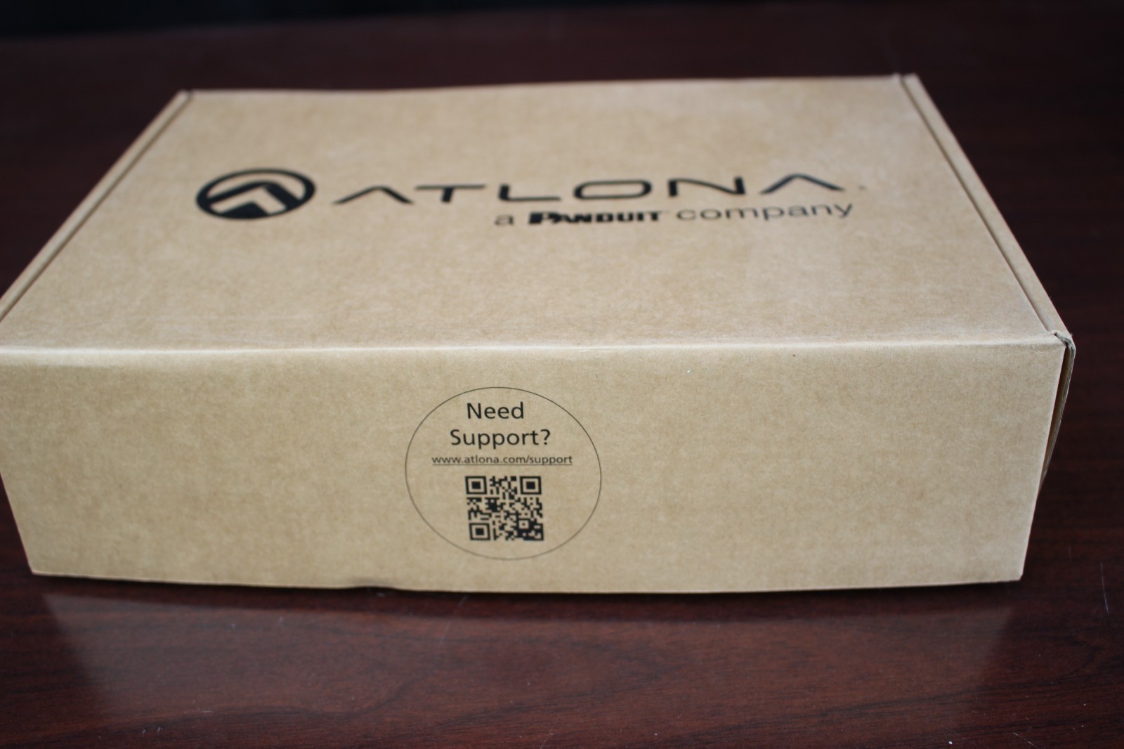 Atlona AT-UHD-EX-100CE- TX Kit