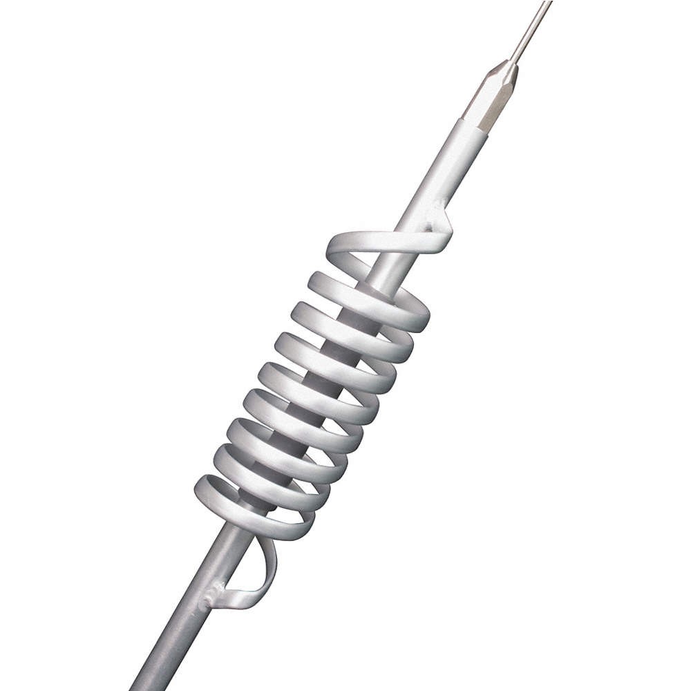 K40 K40BCMAX MFR# K40BCMAX,CB,Gray 39CJ54
