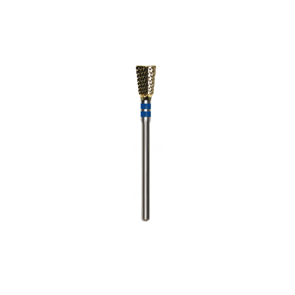 Great White Lab Cutter Carbide GW137-016E-4, 1 Pack