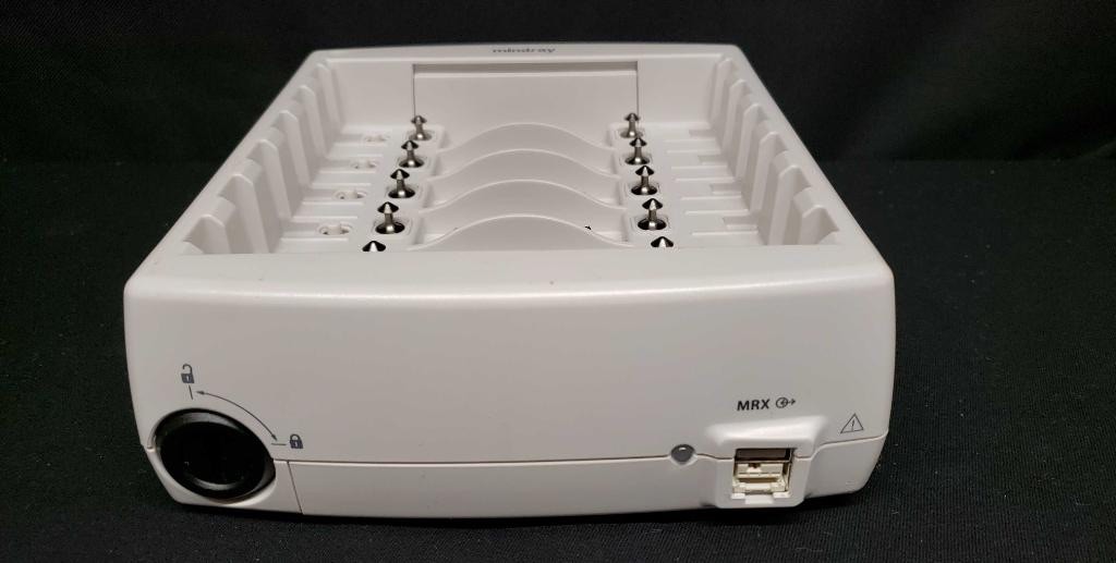 Mindray V Hub Module REF# 0998-00-1803-1