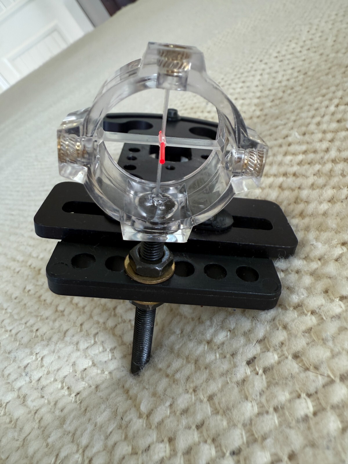 Pro Hunter Archery Sight
