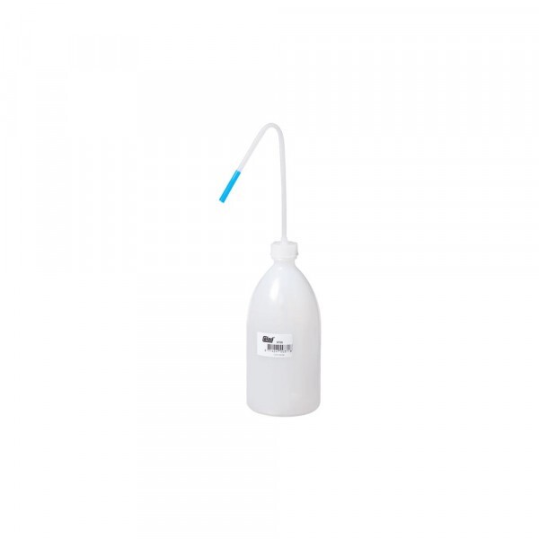 Colad Dispenser Bottle 1000 ml Equipped with a Fine, “drop by drop” Nozzle