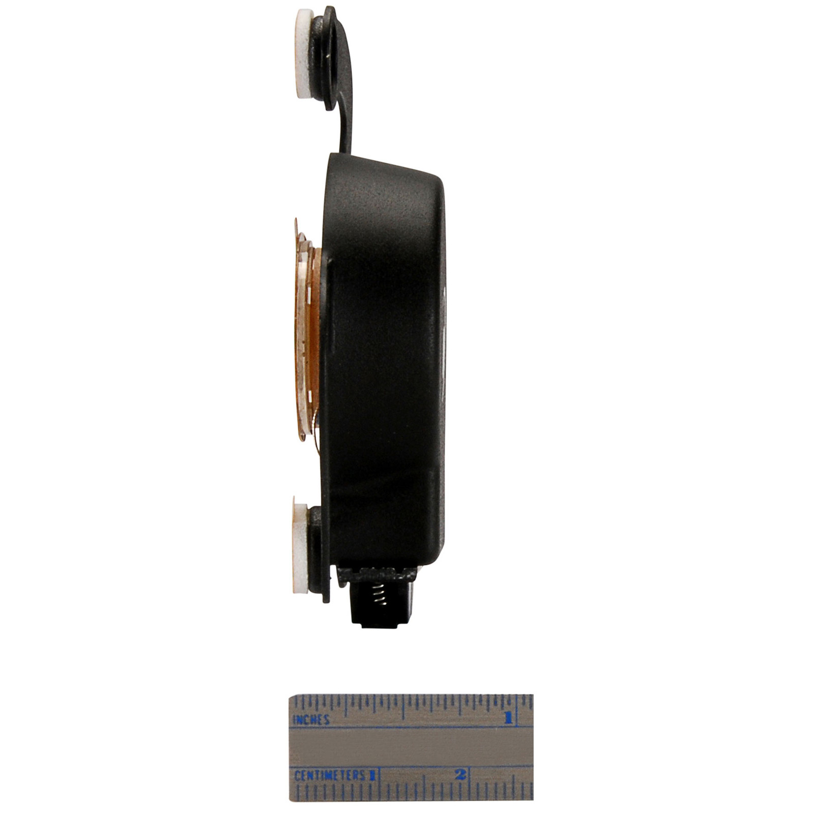 Dayton Audio DAEX25 Sound Exciter Pair