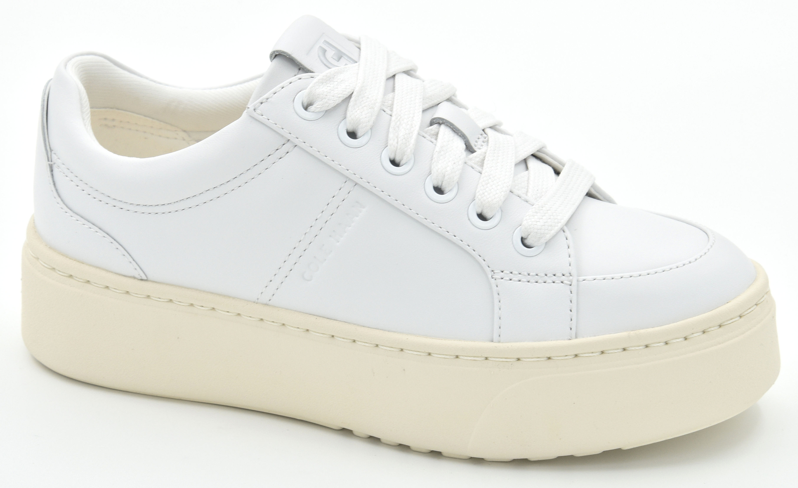 Cole Haan Women's GrandPrø Max Platform Sneakers W31642